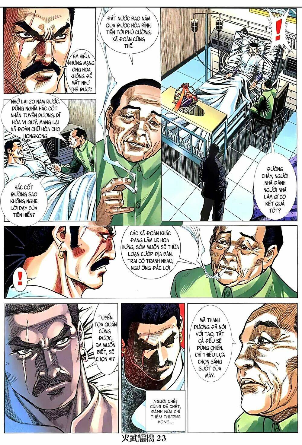 page_8.jpg