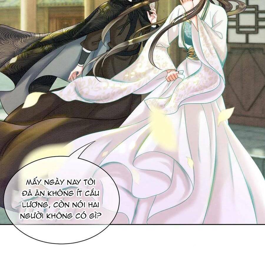 page_31.jpg