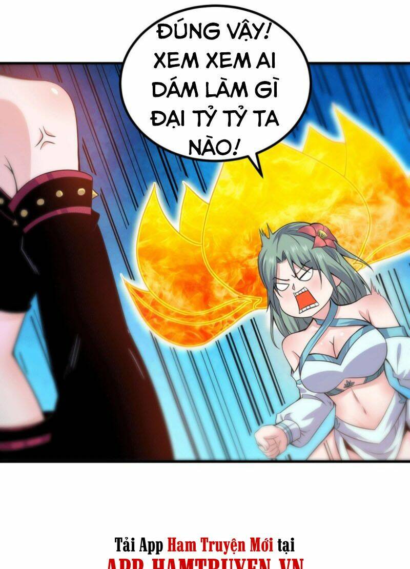 page_28.jpg