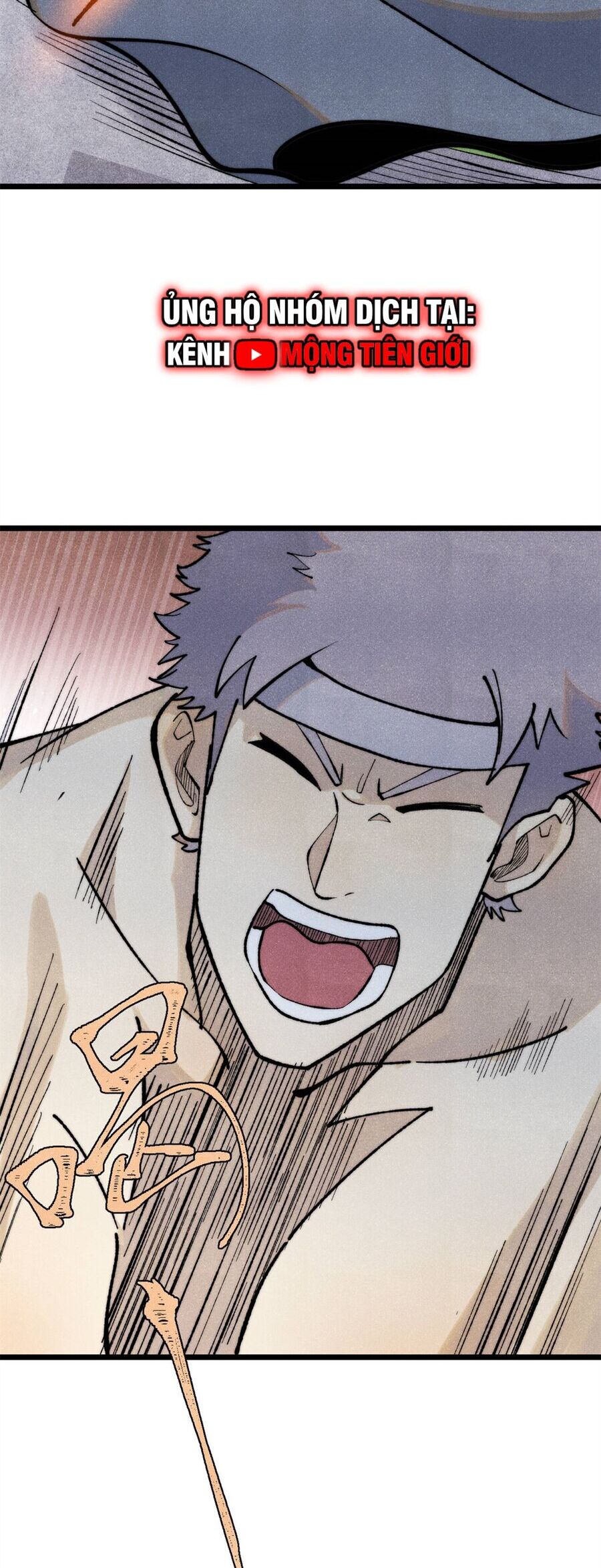 page_17.jpg