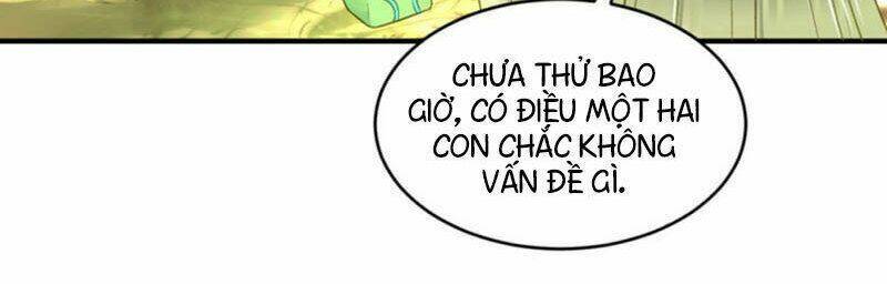 page_51.jpg
