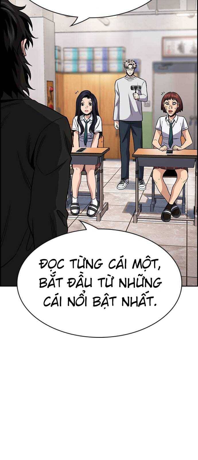 page_32.jpg