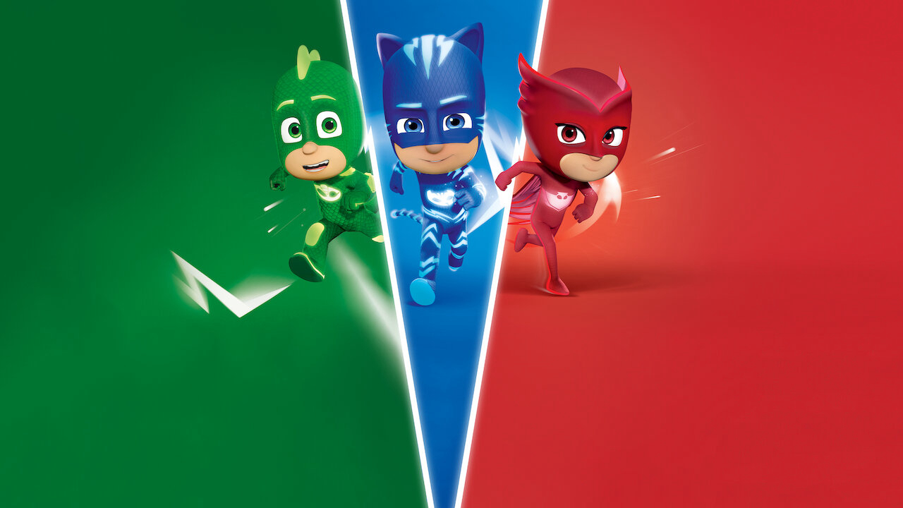 pj-masks-anh-hung-mac-do-ngu-poster.jpg