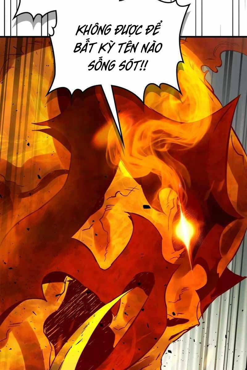 page_58.jpg