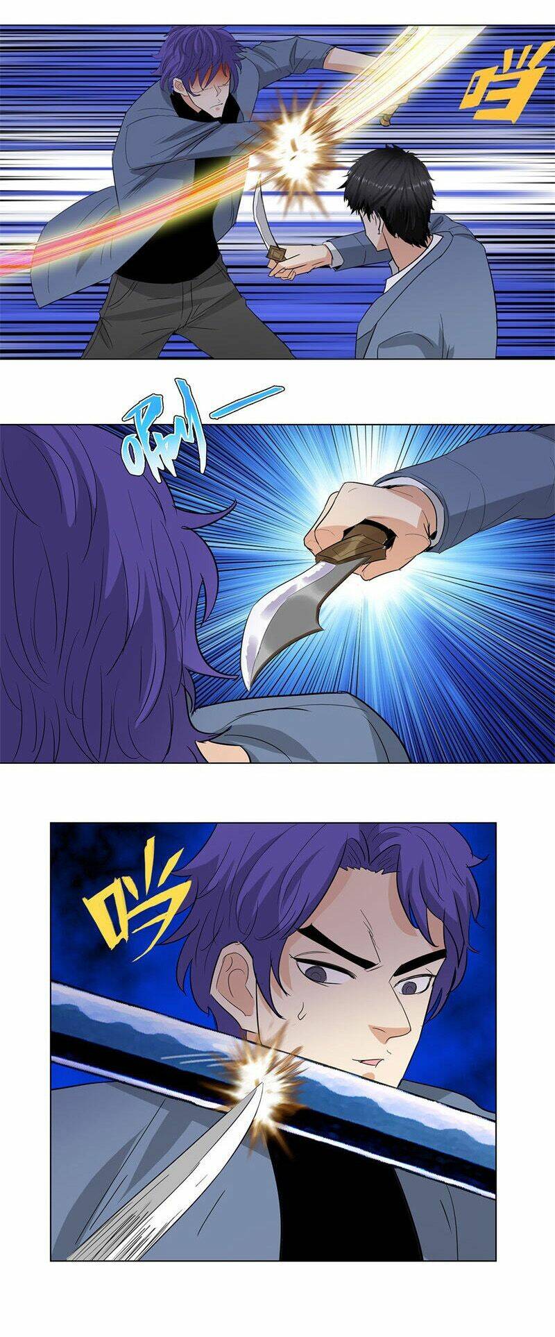 page_4.jpg