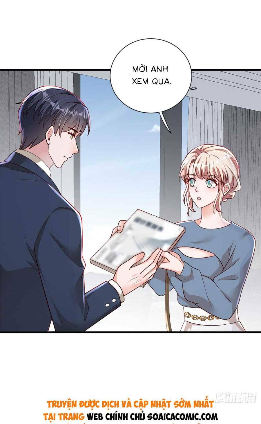page_33.jpg