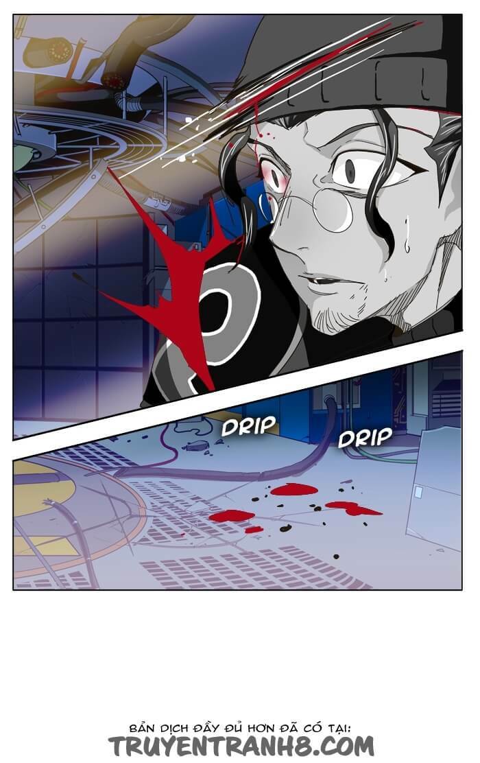 page_46.jpg