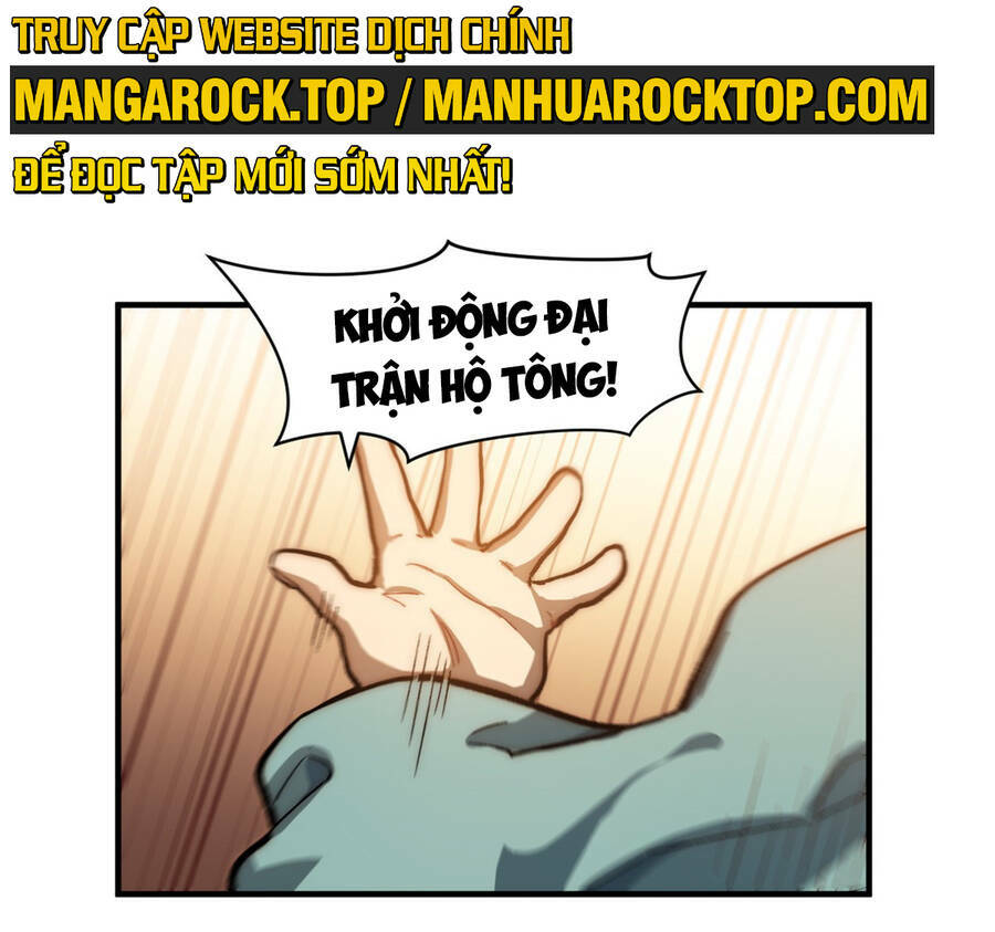 page_13.jpg