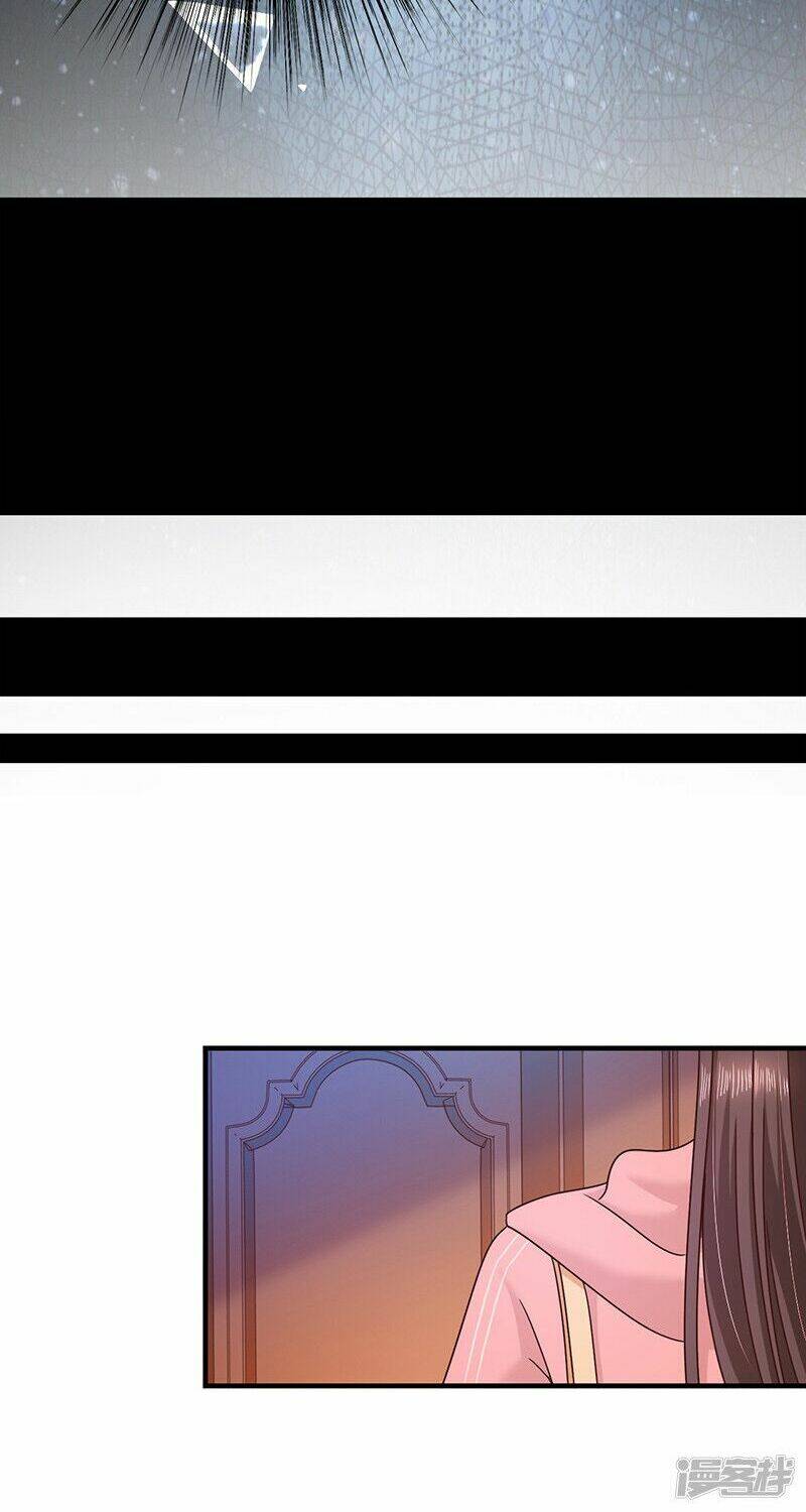 page_18.jpg