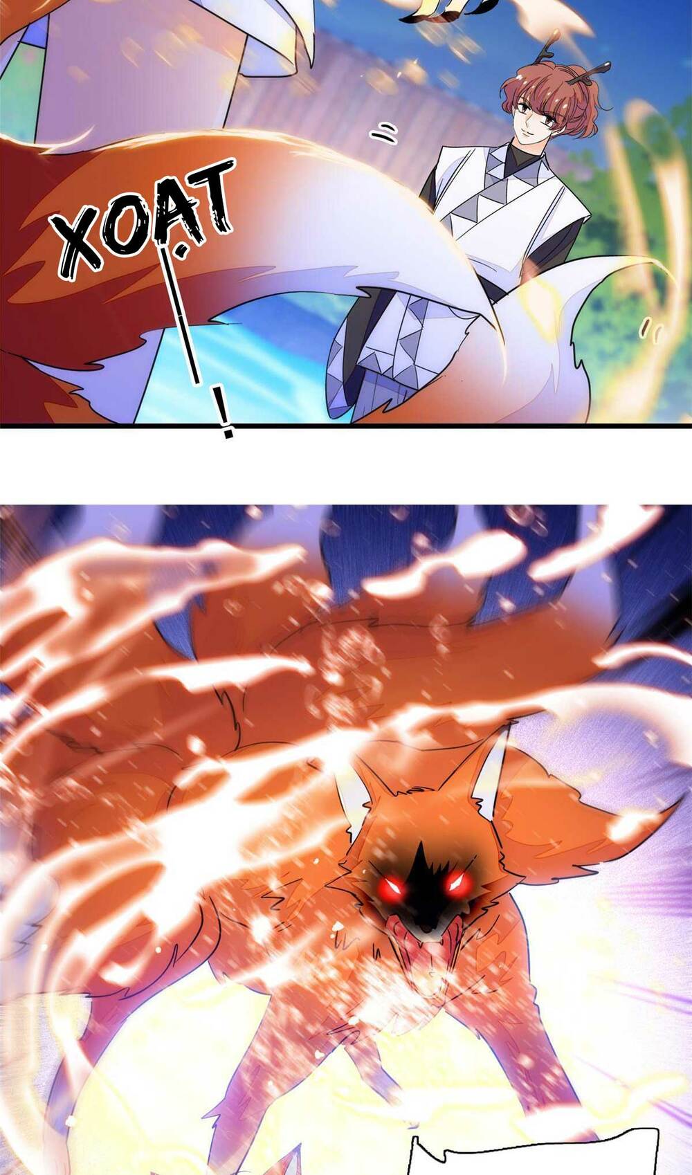 page_12.jpg