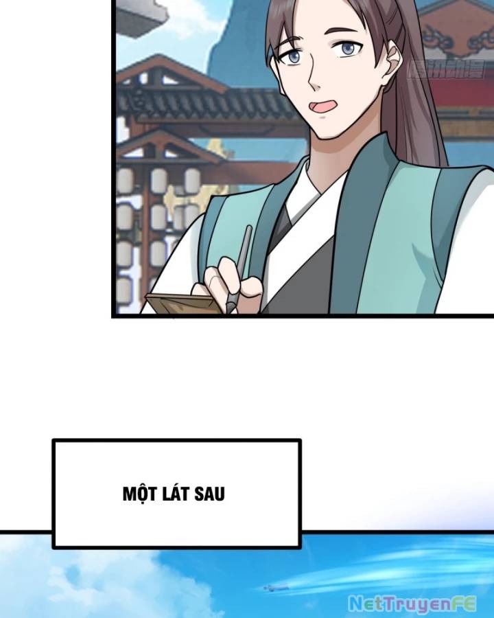 page_14.jpg