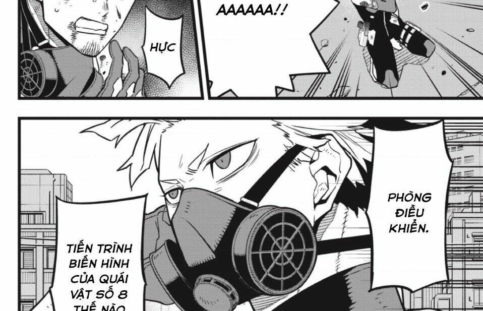 page_14.jpg