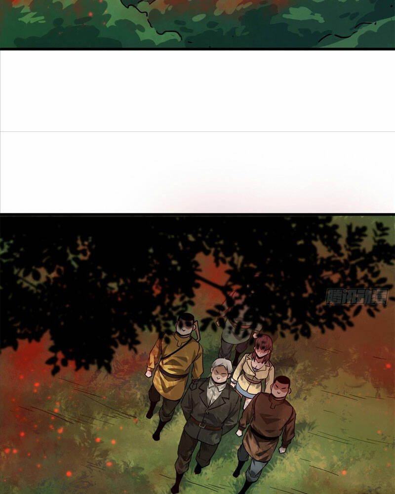 page_20.jpg