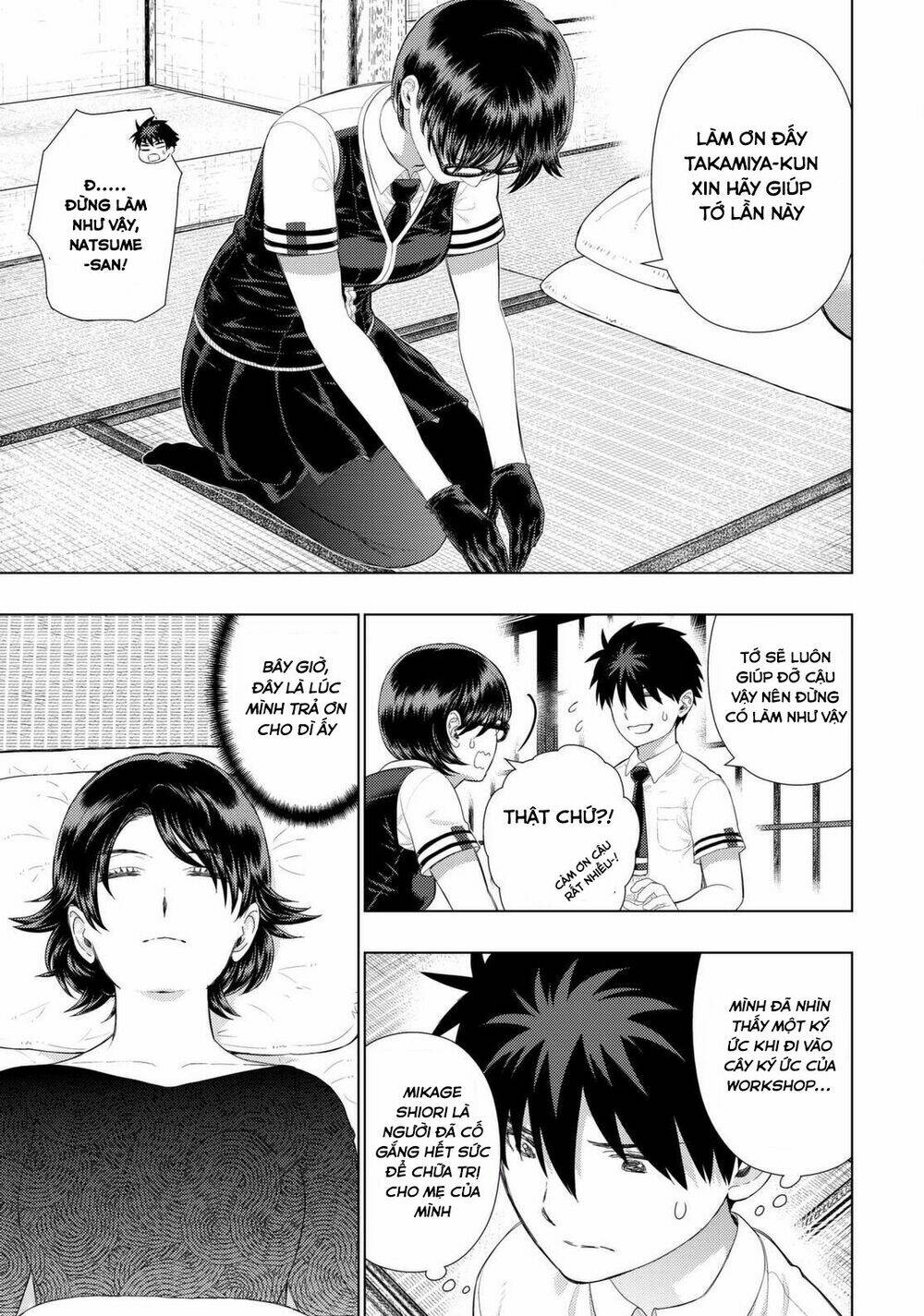 page_6.jpg