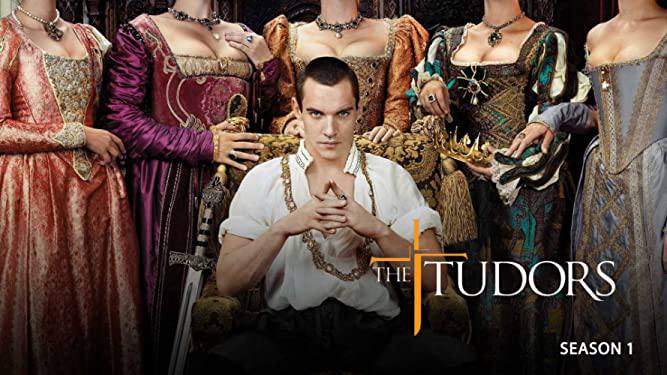 vuong-trieu-tudors-phan-1-poster.jpg