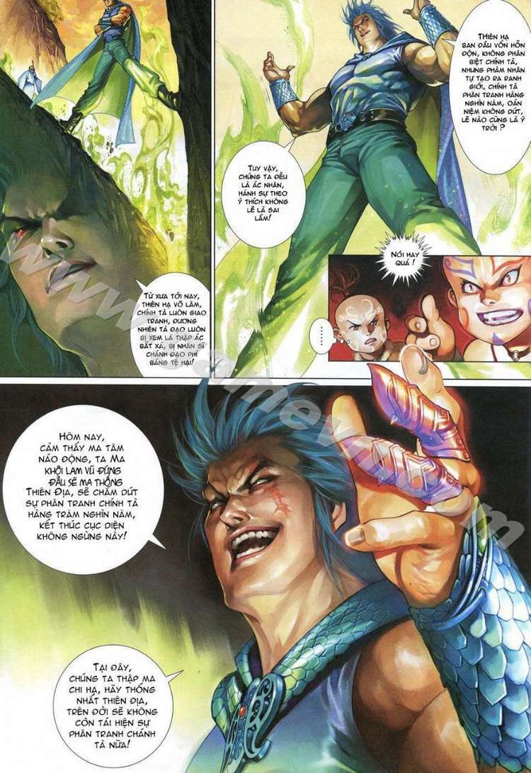 page_4.jpg