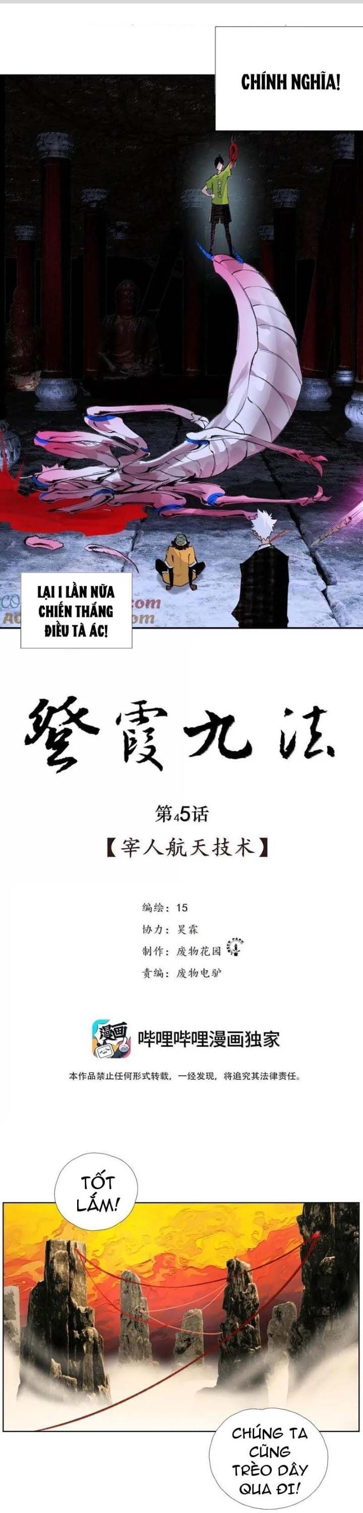 page_2.jpg