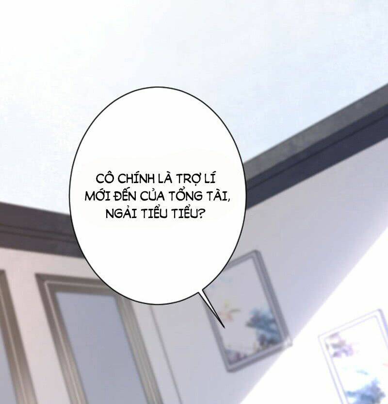 page_32.jpg