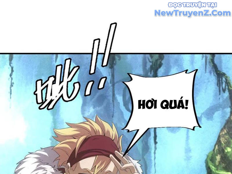 page_82.jpg