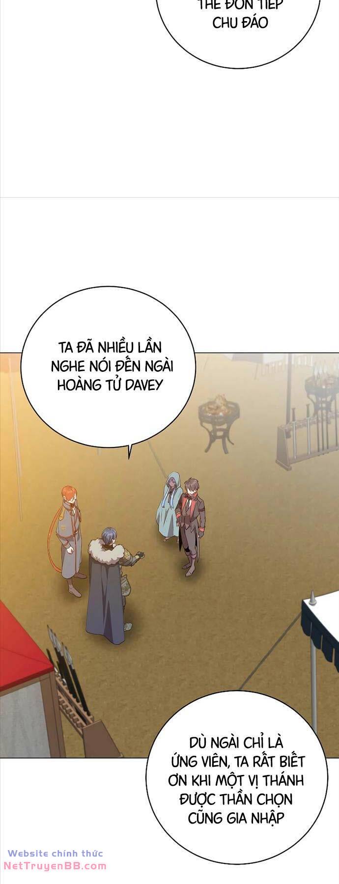 page_45.jpg