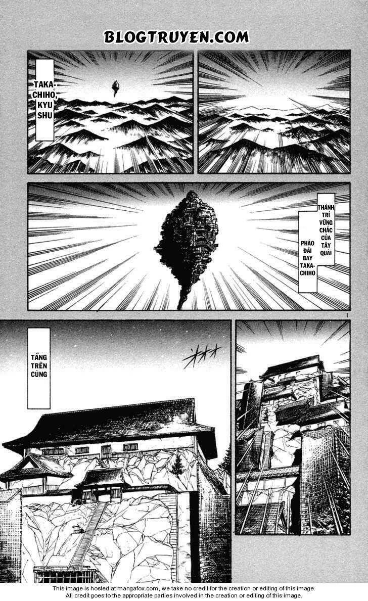 page_4.jpg