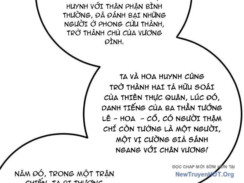 page_108.jpg