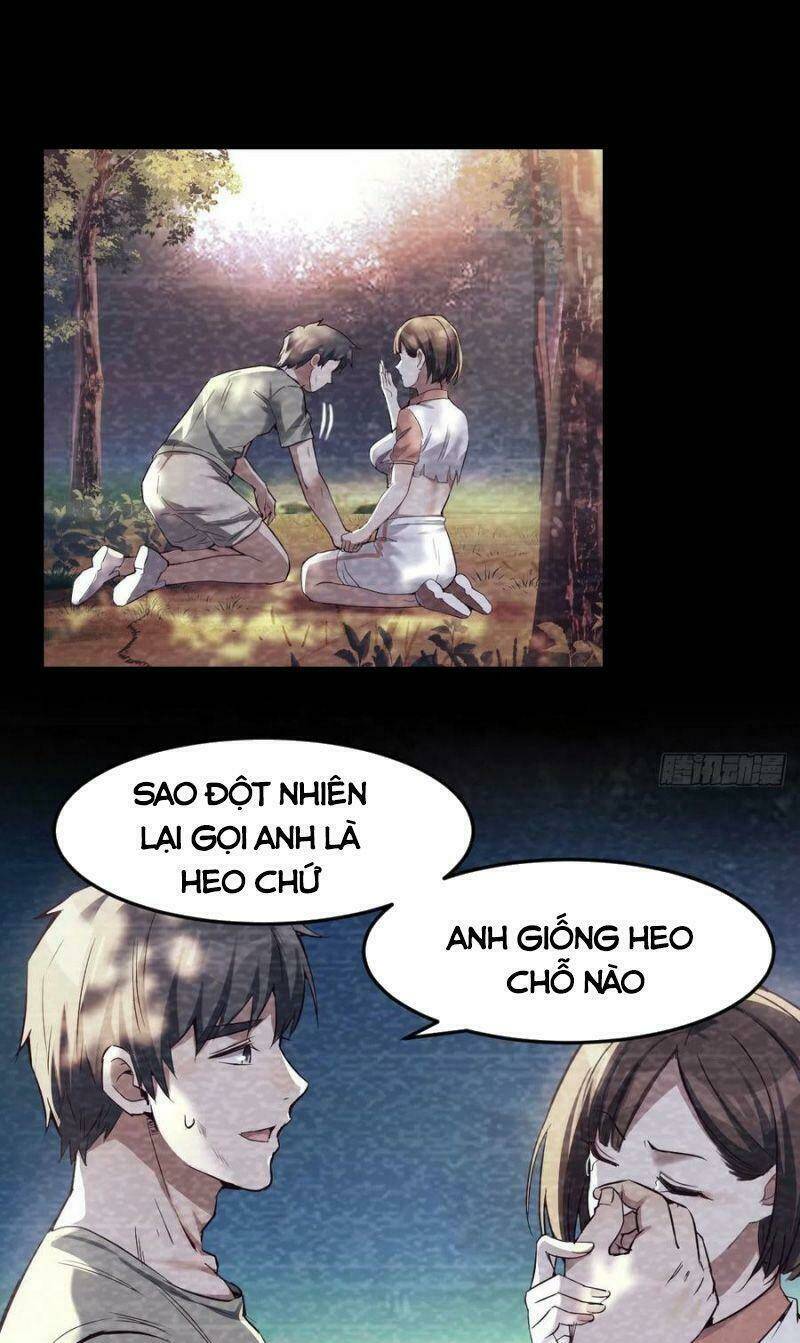 page_1.jpg