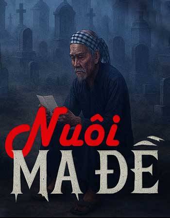 truyen-ma-nuoi-ma-de.jpg