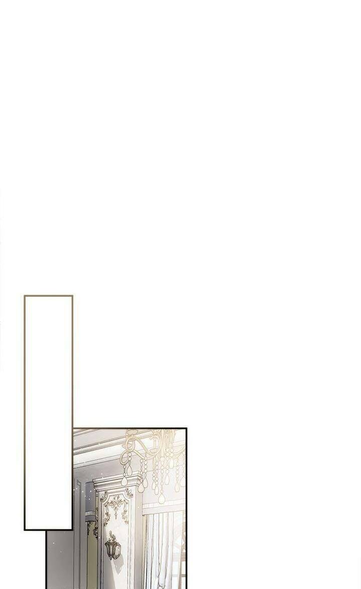 page_60.jpg