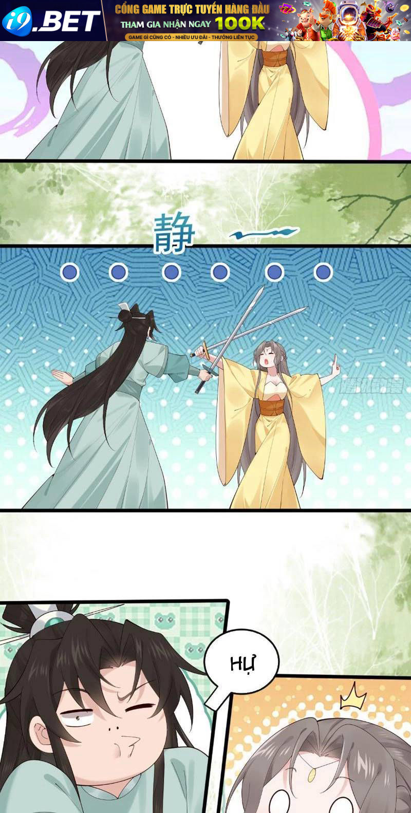 page_27.jpg