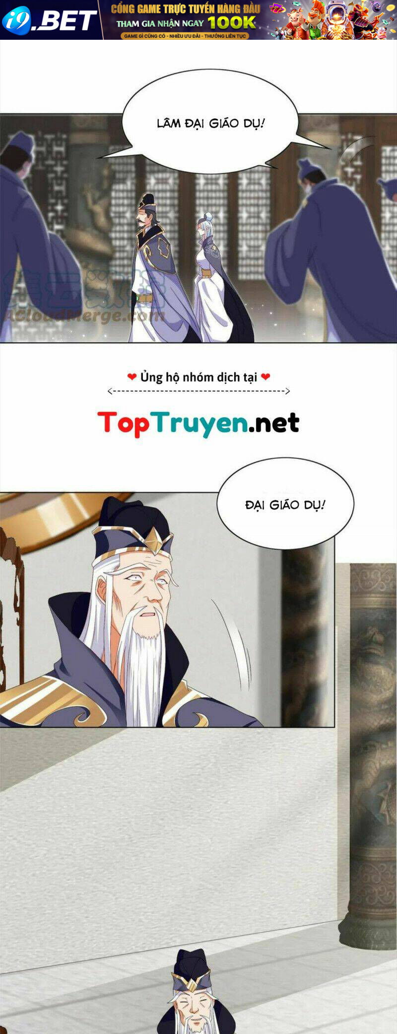 page_6.jpg