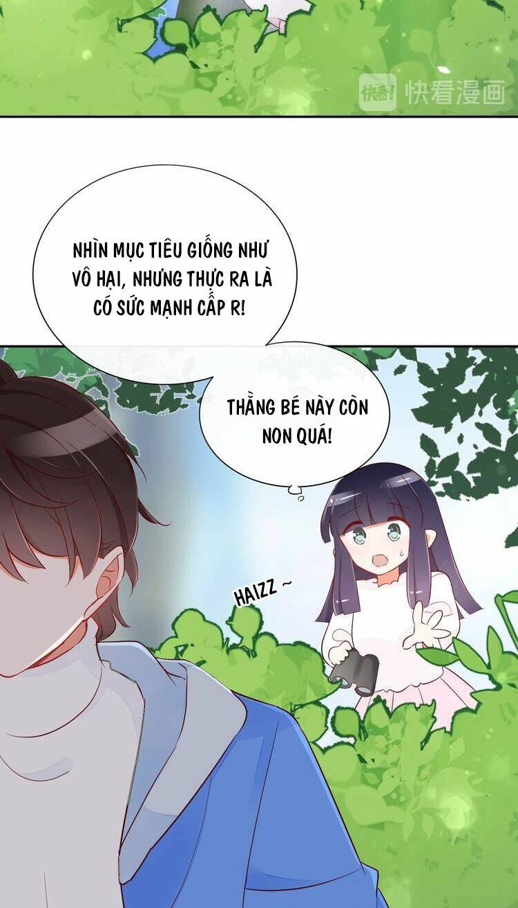 page_23.jpg