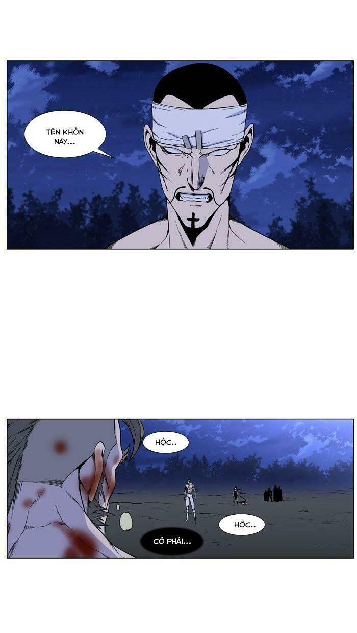 page_3.jpg