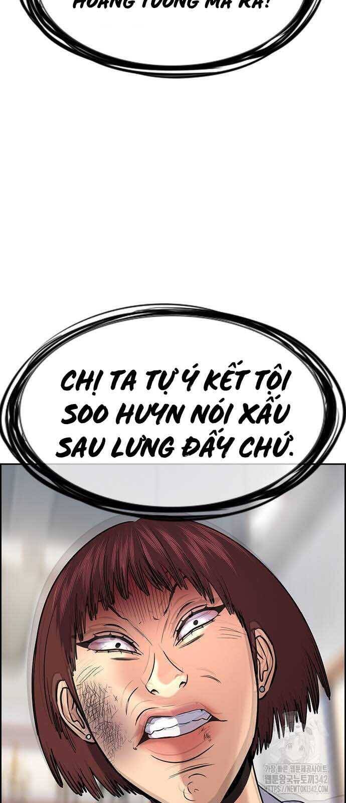 page_82.jpg