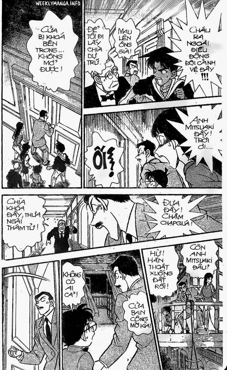 page_18.jpg