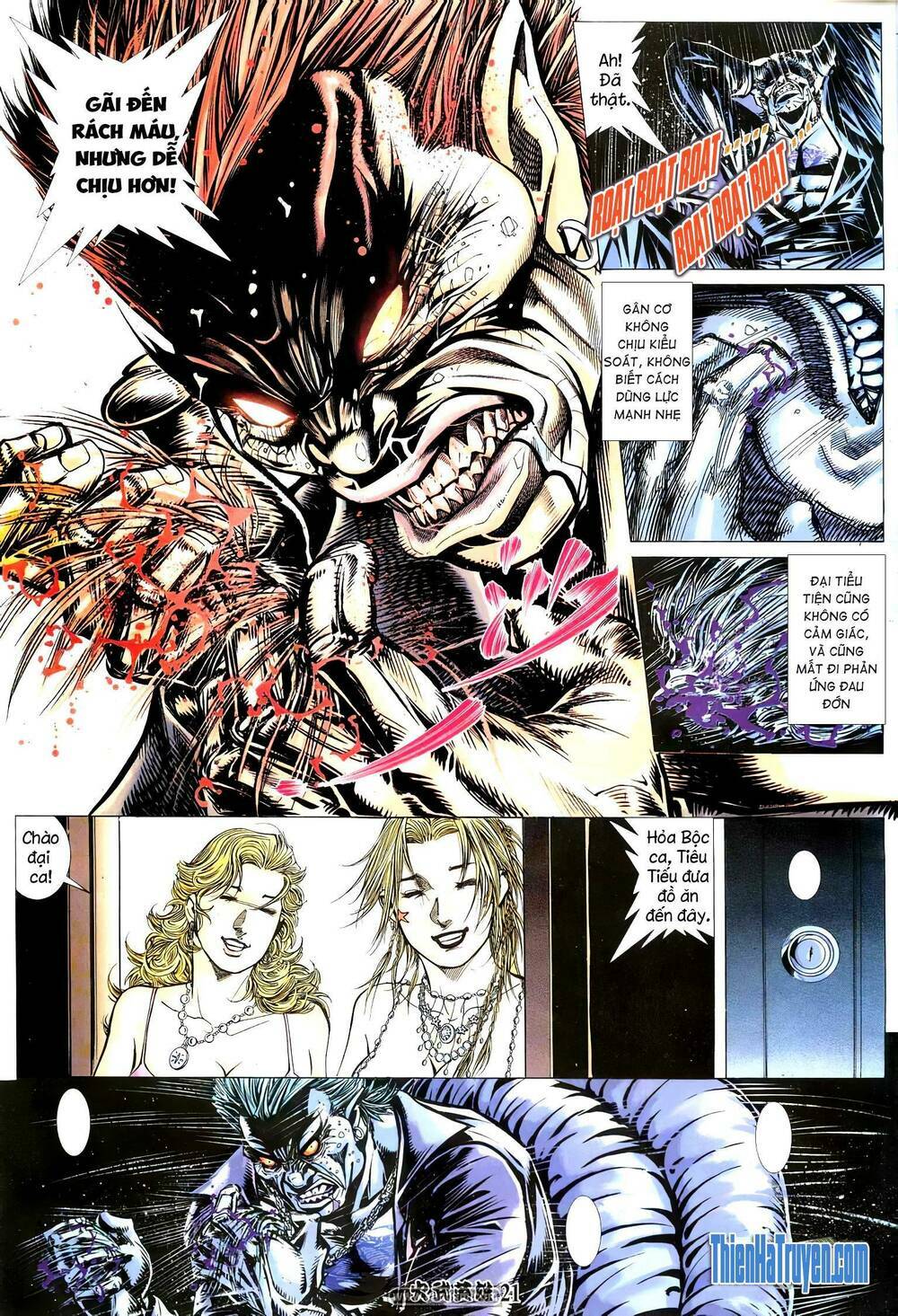 page_18.jpg