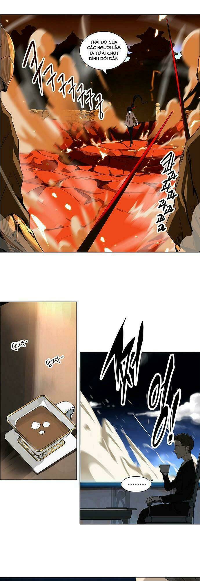 page_14.jpg