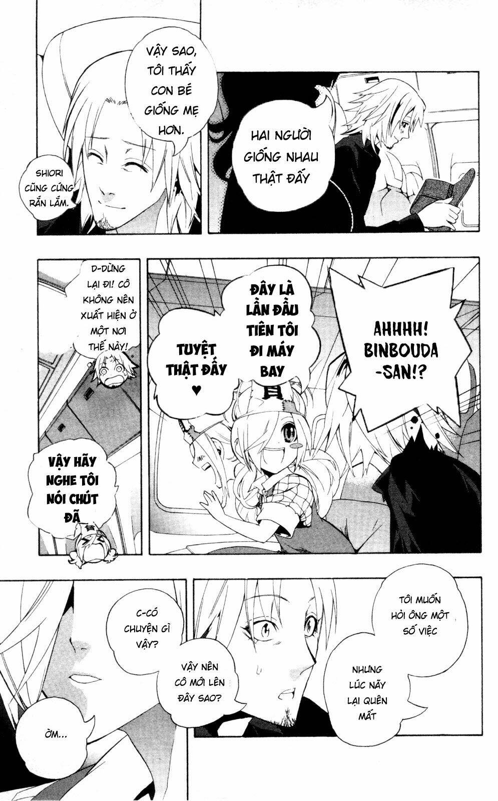 page_43.jpg