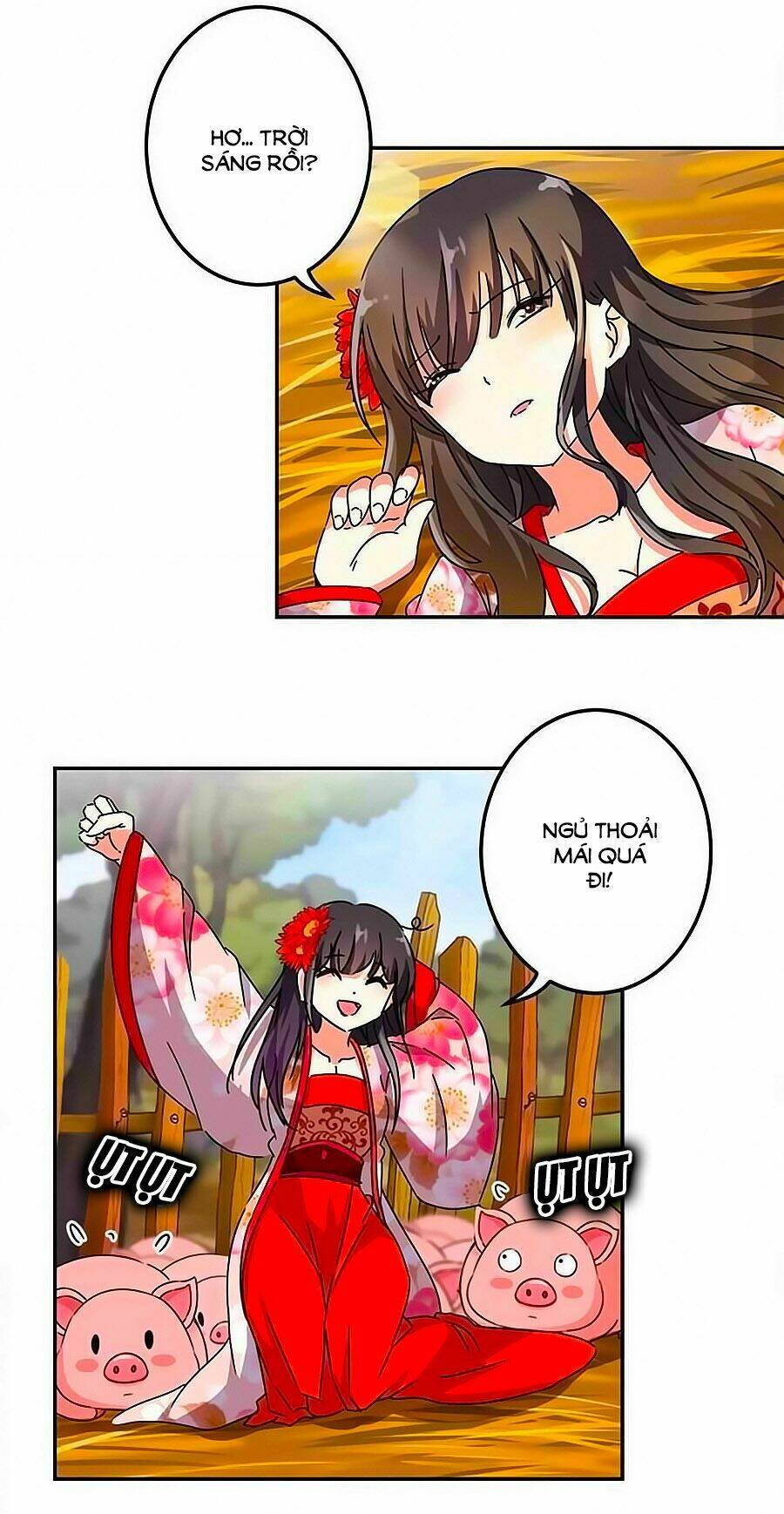 page_13.jpg