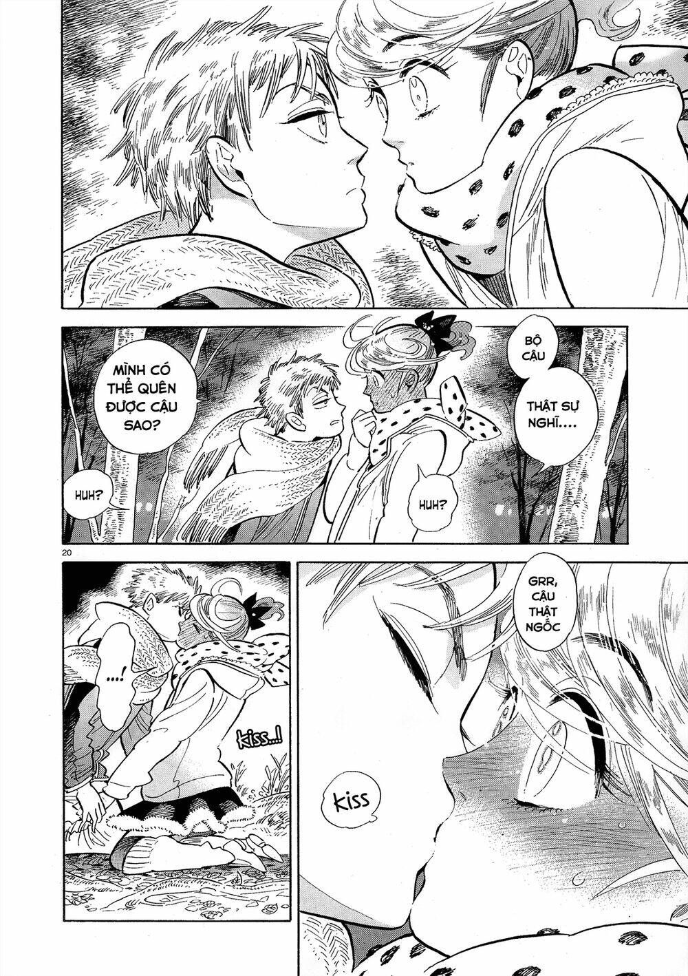 page_20.jpg