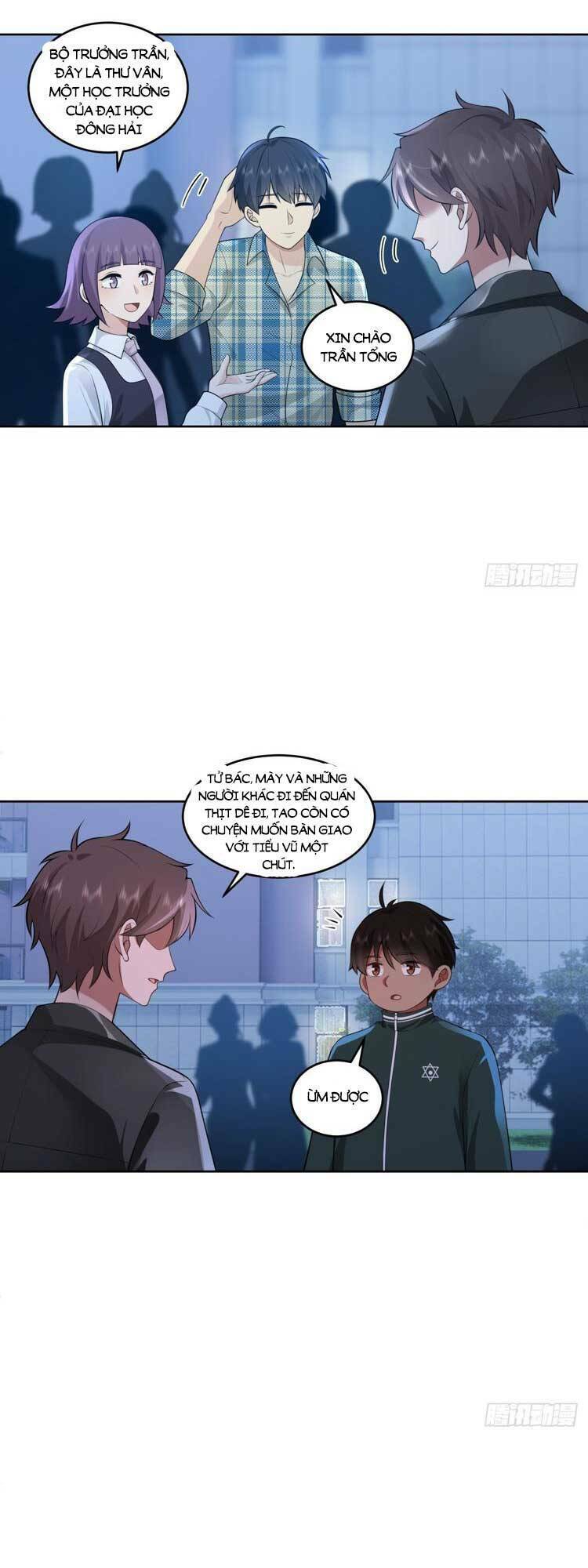 page_8.jpg