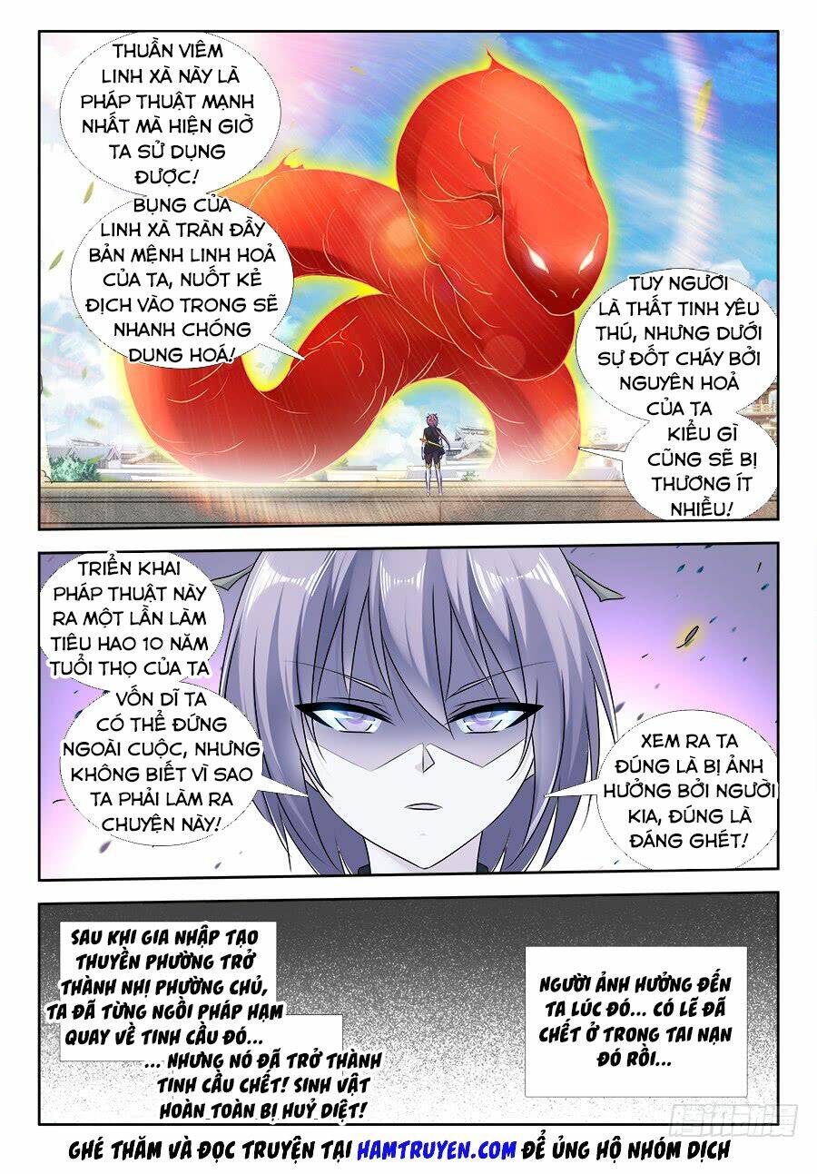 page_10.jpg