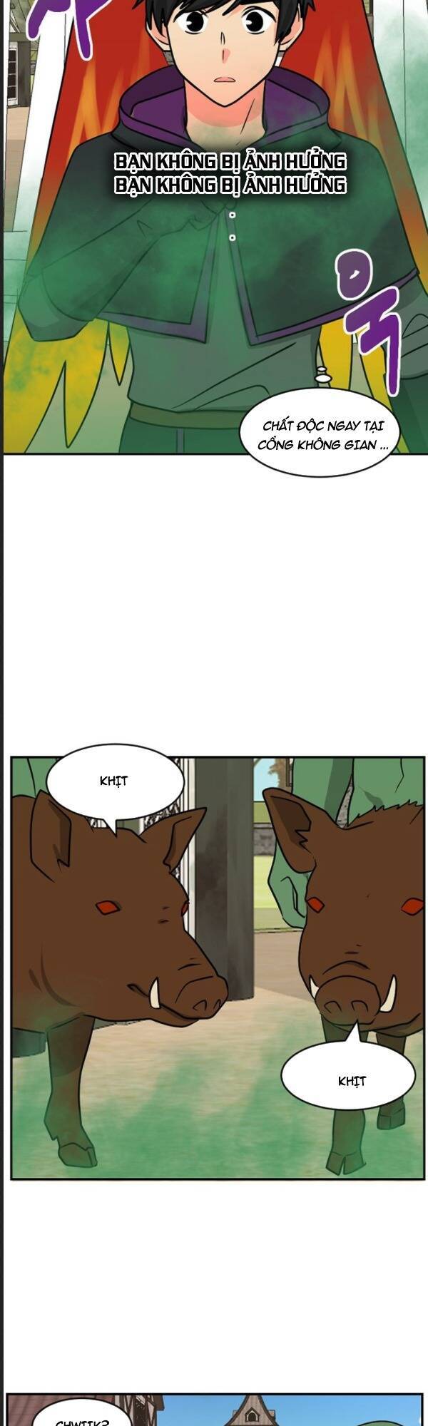 page_3.jpg