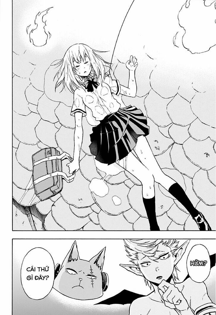 page_5.jpg
