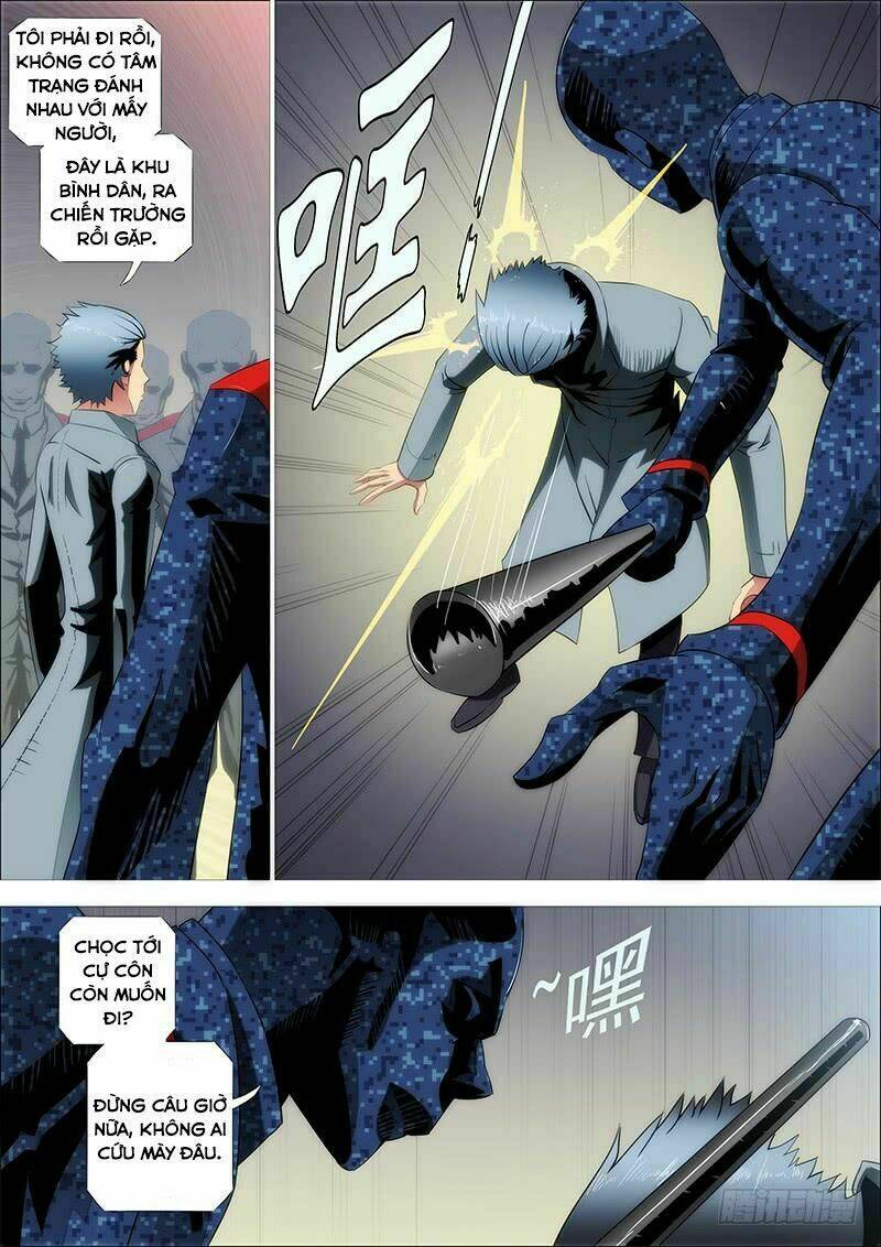 page_8.jpg