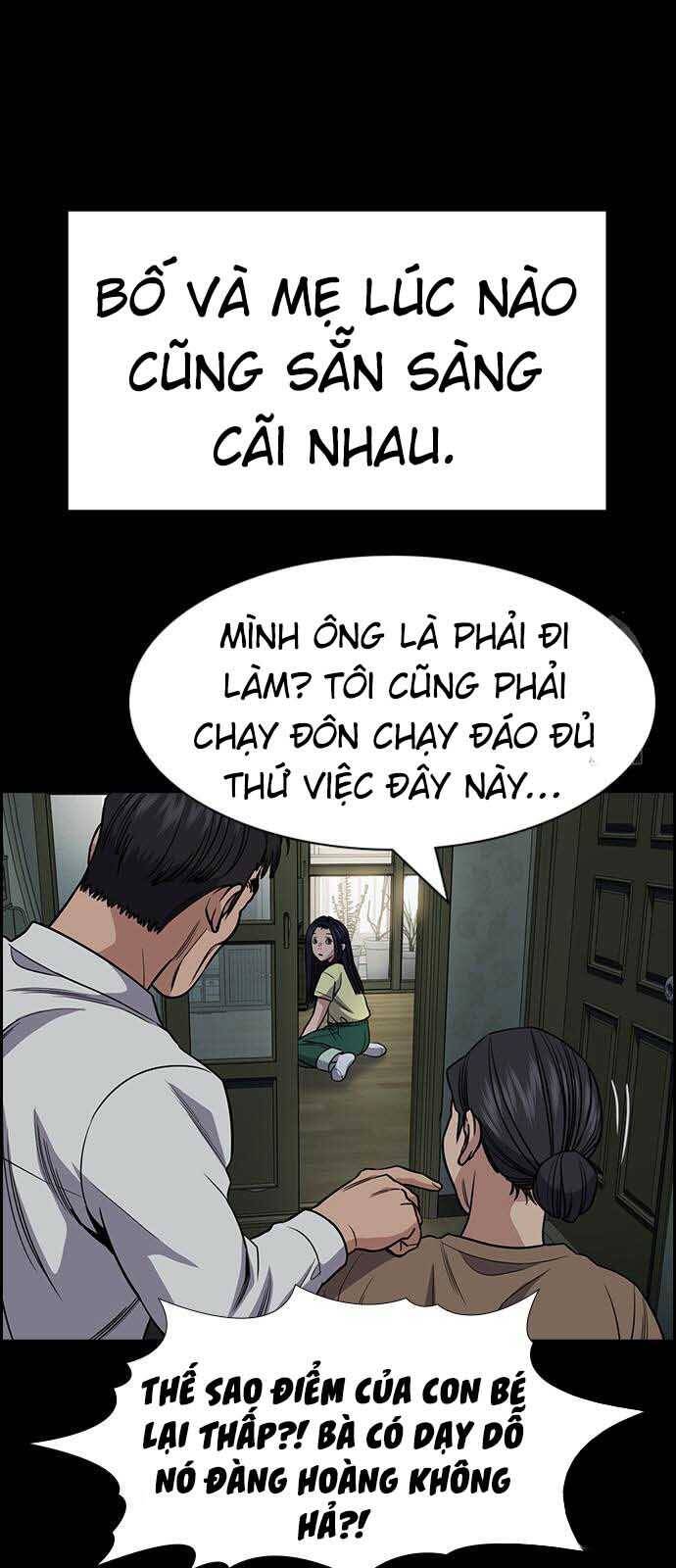 page_46.jpg
