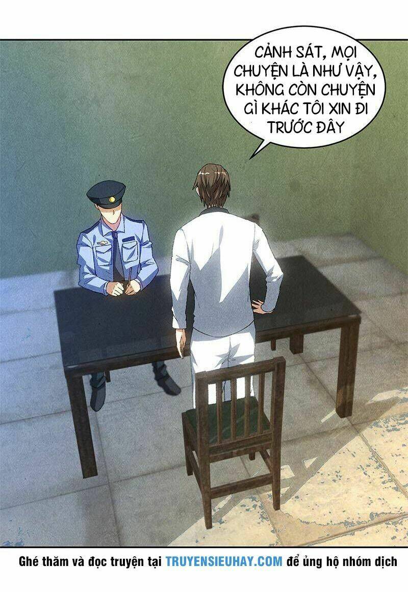 page_4.jpg