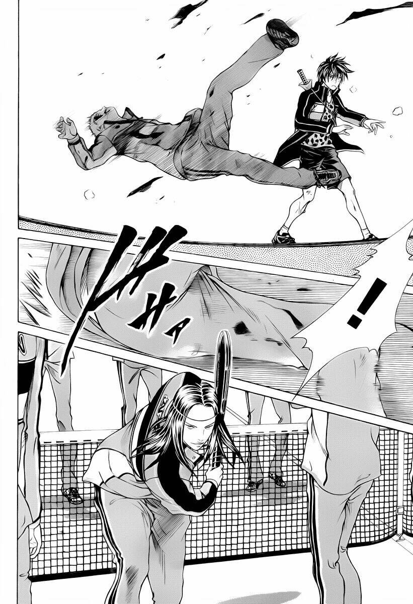 page_9.jpg