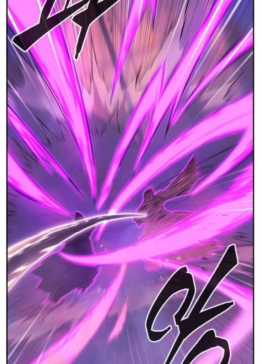 page_93.jpg