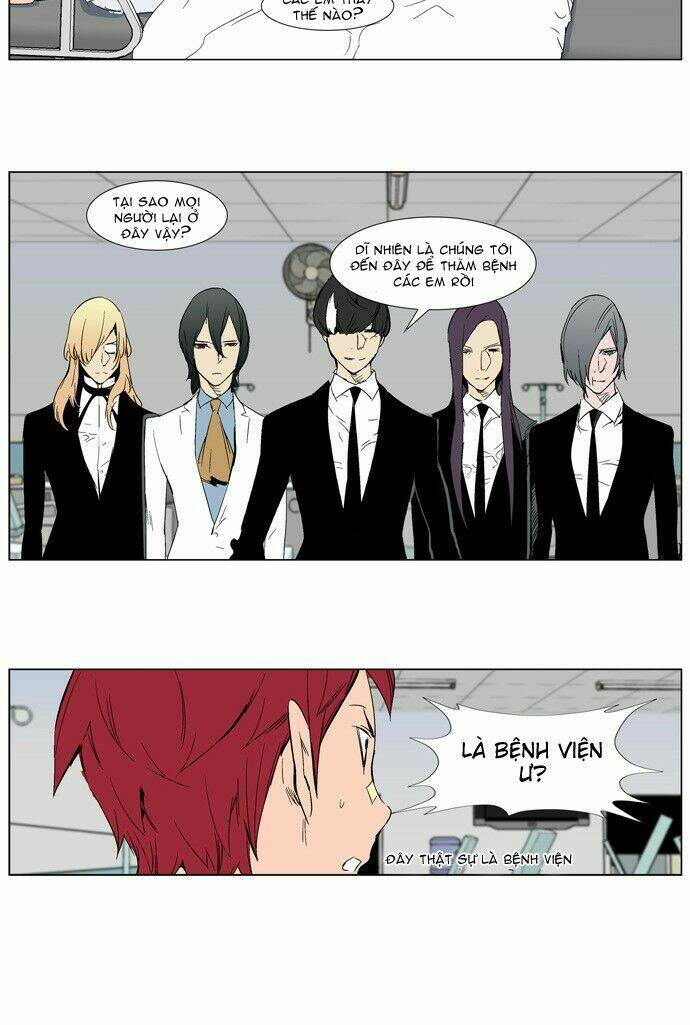page_12.jpg
